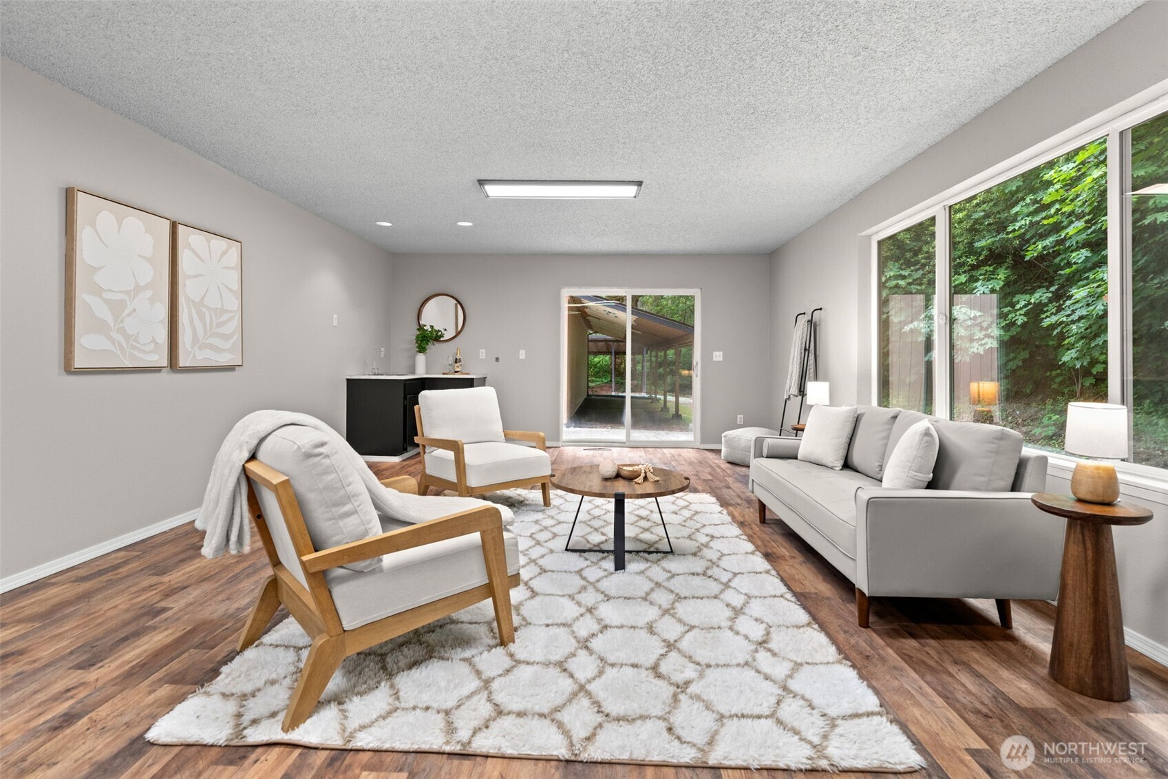 4562 SE Burley Olalla Road , Olalla, WA 98359