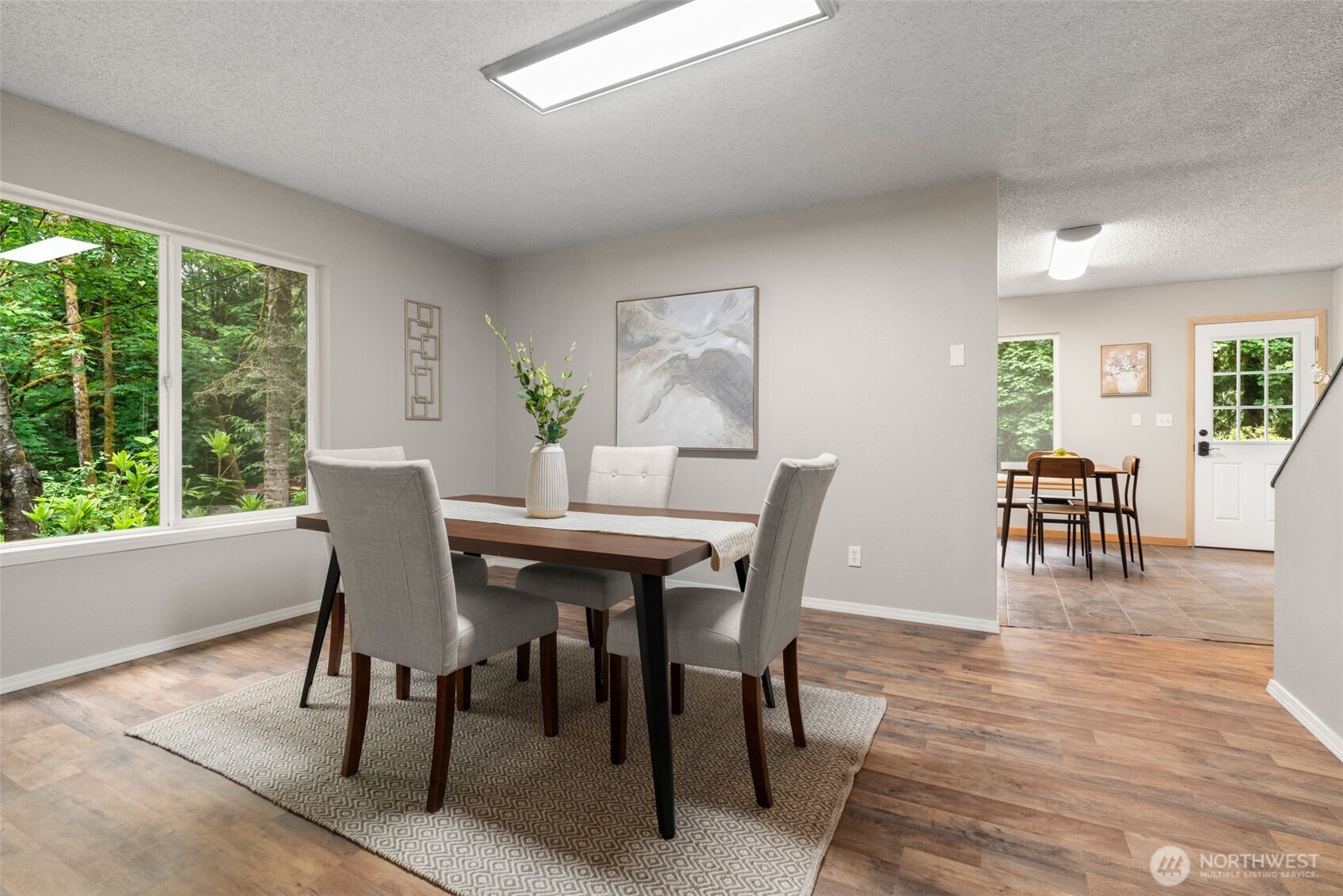 4562 SE Burley Olalla Road , Olalla, WA 98359