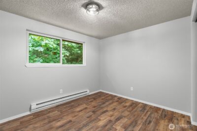 4562 SE Burley Olalla Road , Olalla, WA 98359 - Photo 24