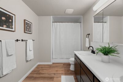 4562 SE Burley Olalla Road , Olalla, WA 98359 - Photo 25