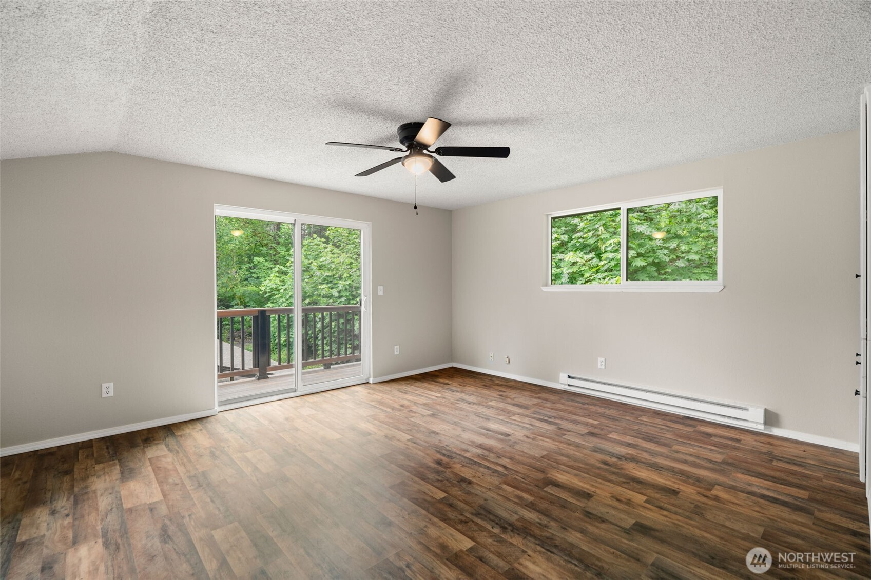 4562 SE Burley Olalla Road , Olalla, WA 98359