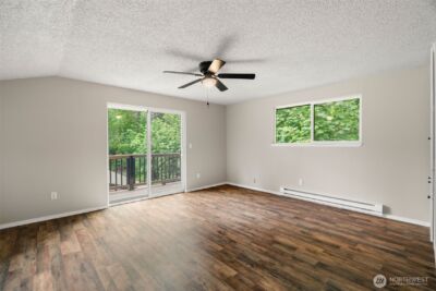 4562 SE Burley Olalla Road , Olalla, WA 98359 - Photo 26