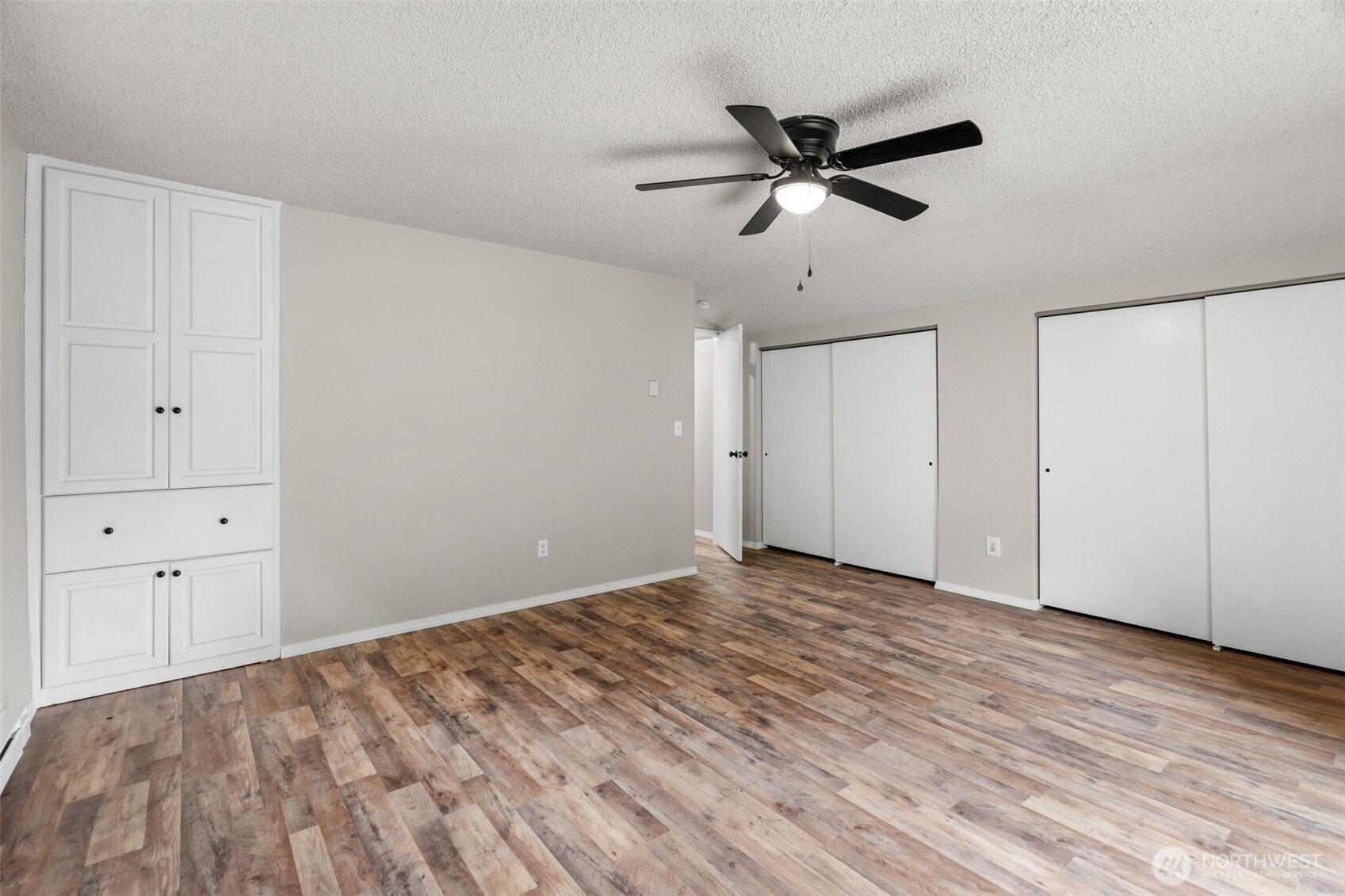 4562 SE Burley Olalla Road , Olalla, WA 98359