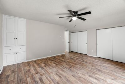 4562 SE Burley Olalla Road , Olalla, WA 98359 - Photo 27