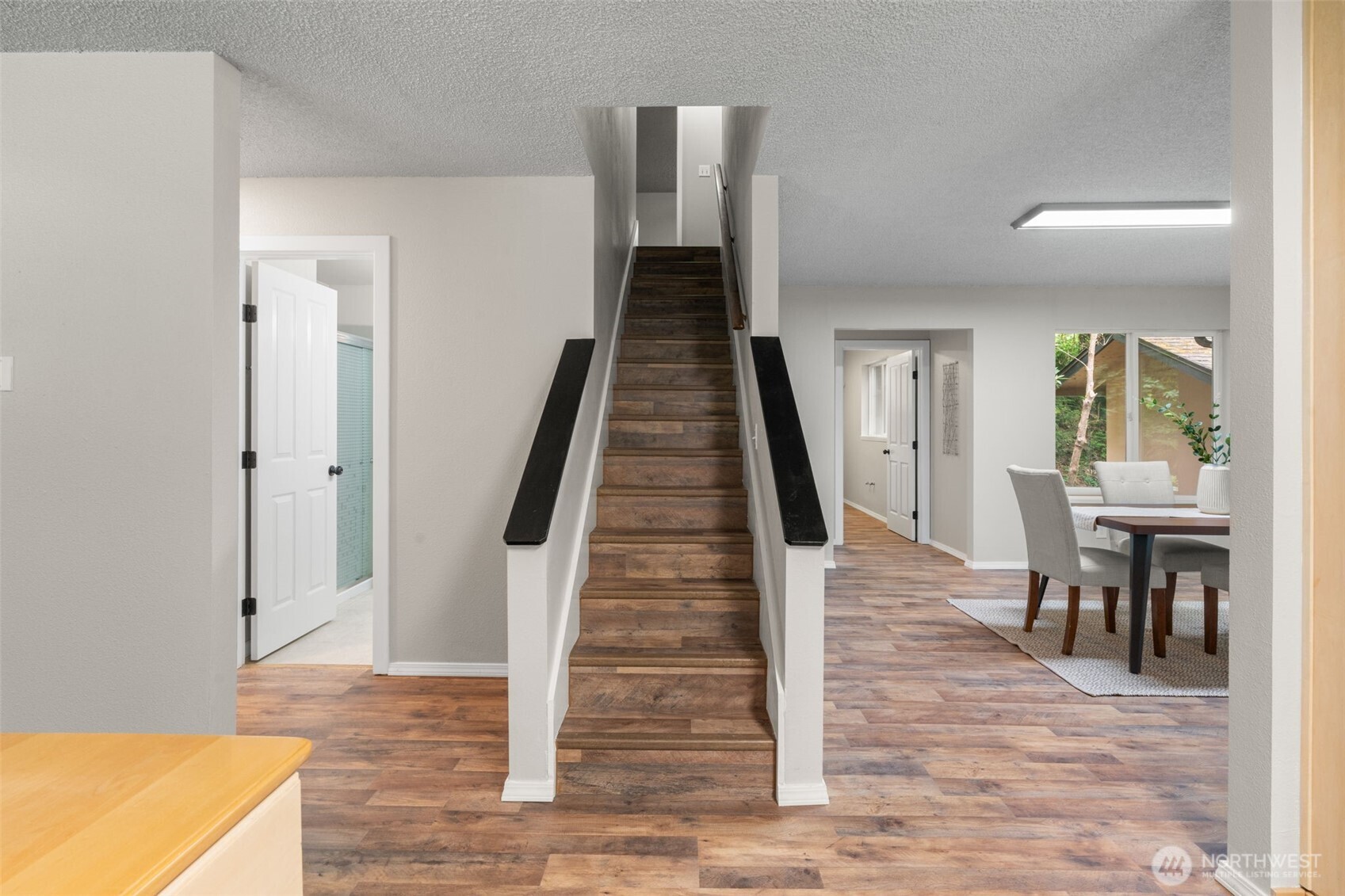 4562 SE Burley Olalla Road , Olalla, WA 98359