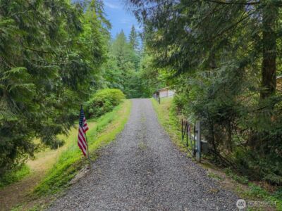 4562 SE Burley Olalla Road , Olalla, WA 98359 - Photo 4