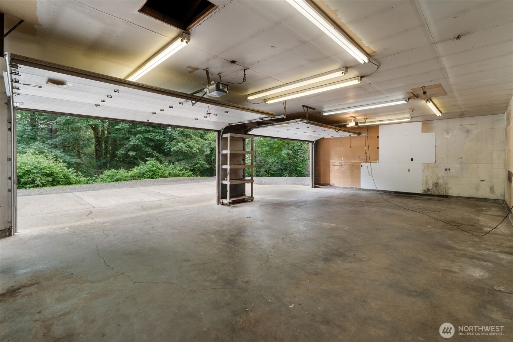 4562 SE Burley Olalla Road , Olalla, WA 98359