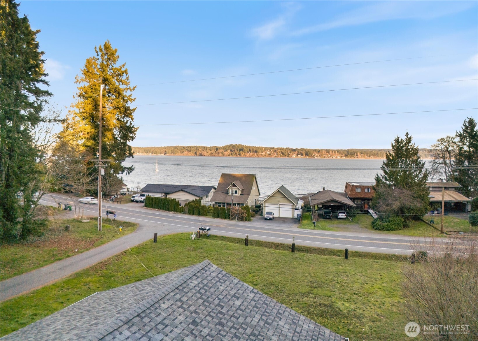 6937 Chico Way NW, Bremerton, WA 98312