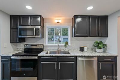 6937 Chico Way NW, Bremerton, WA 98312 - Photo 11