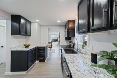 6937 Chico Way NW, Bremerton, WA 98312 - Photo 12