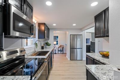 6937 Chico Way NW, Bremerton, WA 98312 - Photo 13