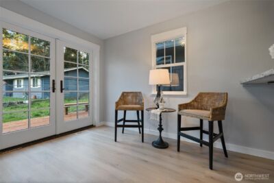 6937 Chico Way NW, Bremerton, WA 98312 - Photo 14