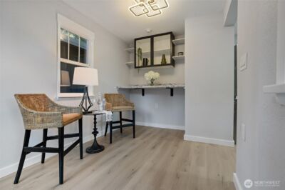 6937 Chico Way NW, Bremerton, WA 98312 - Photo 15