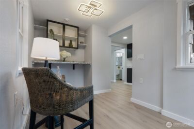 6937 Chico Way NW, Bremerton, WA 98312 - Photo 16