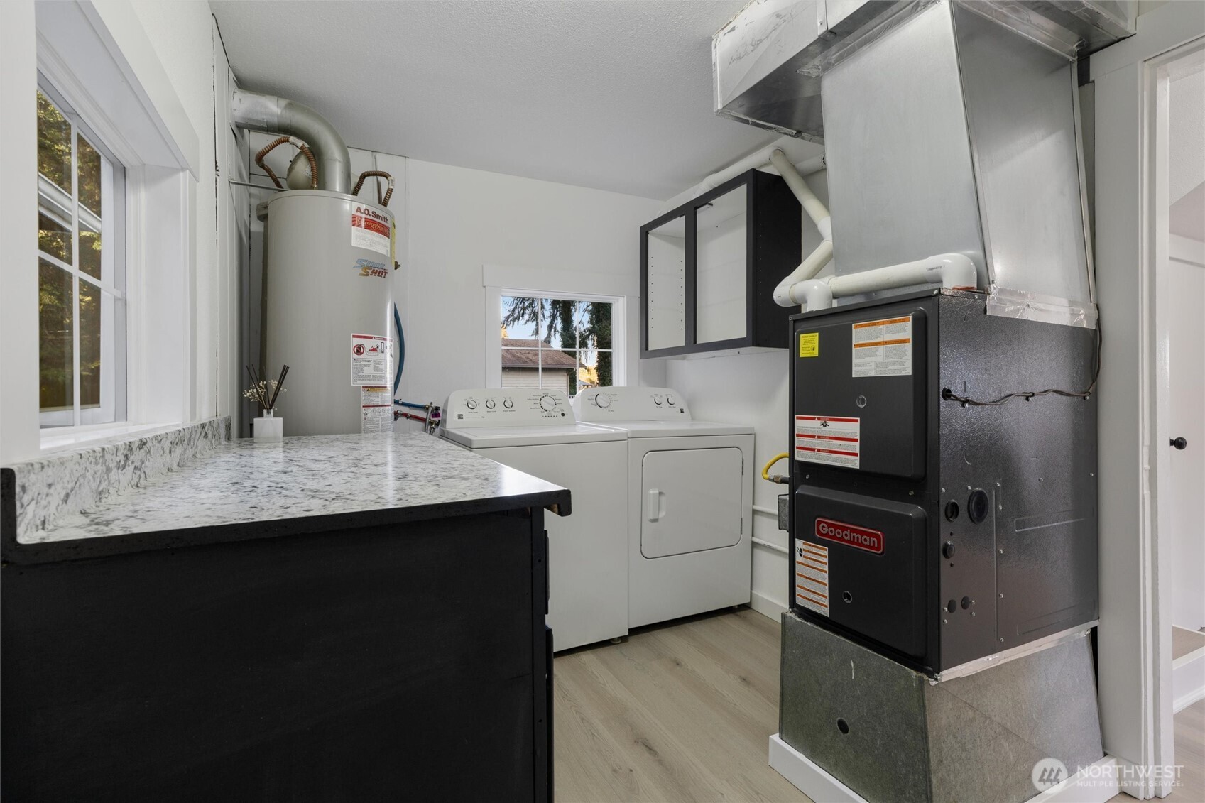 6937 Chico Way NW, Bremerton, WA 98312