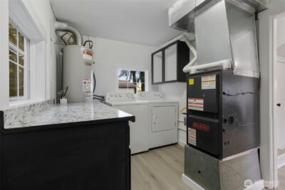 6937 Chico Way NW, Bremerton, WA 98312 - Photo 17