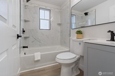 6937 Chico Way NW, Bremerton, WA 98312 - Photo 18