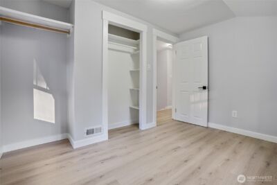 6937 Chico Way NW, Bremerton, WA 98312 - Photo 20