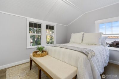 6937 Chico Way NW, Bremerton, WA 98312 - Photo 21