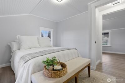 6937 Chico Way NW, Bremerton, WA 98312 - Photo 22