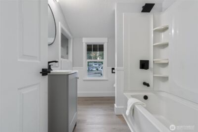 6937 Chico Way NW, Bremerton, WA 98312 - Photo 24