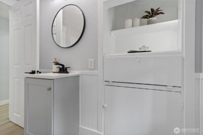 6937 Chico Way NW, Bremerton, WA 98312 - Photo 25