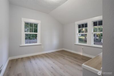 6937 Chico Way NW, Bremerton, WA 98312 - Photo 26