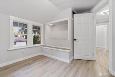 6937 Chico Way NW, Bremerton, WA 98312 - Photo 27