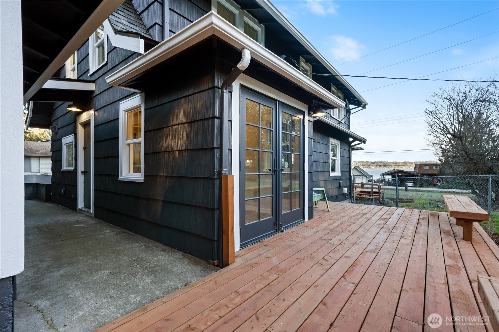 6937 Chico Way NW, Bremerton, WA 98312