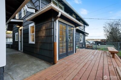 6937 Chico Way NW, Bremerton, WA 98312 - Photo 30