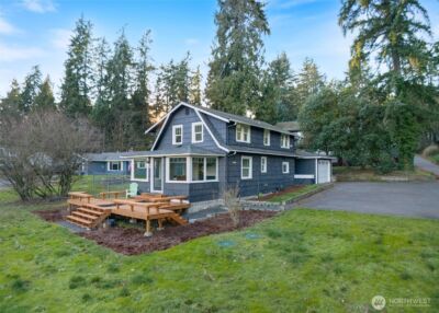 6937 Chico Way NW, Bremerton, WA 98312 - Photo 32