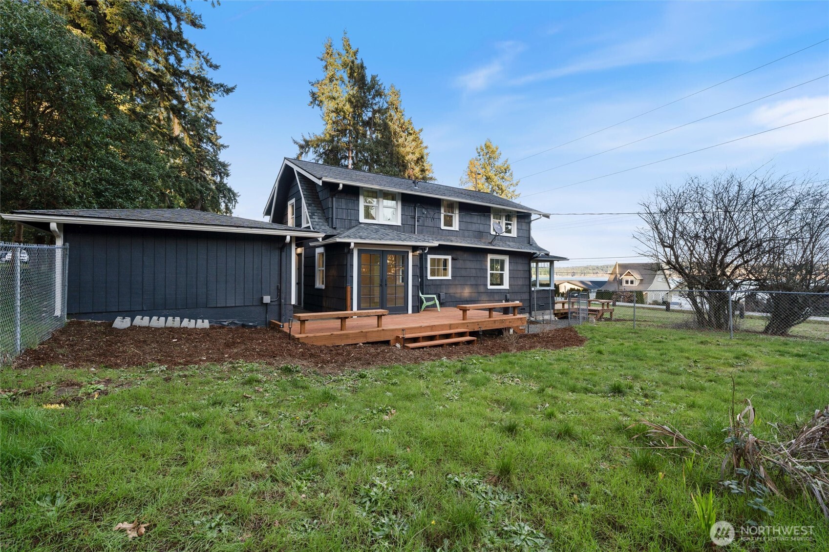 6937 Chico Way NW, Bremerton, WA 98312