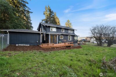 6937 Chico Way NW, Bremerton, WA 98312 - Photo 33