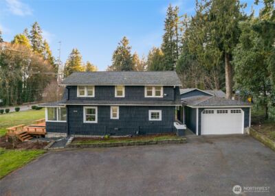 6937 Chico Way NW, Bremerton, WA 98312 - Photo 34