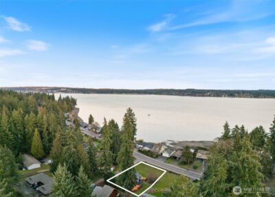 6937 Chico Way NW, Bremerton, WA 98312 - Photo 36