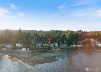 6937 Chico Way NW, Bremerton, WA 98312 - Photo 37