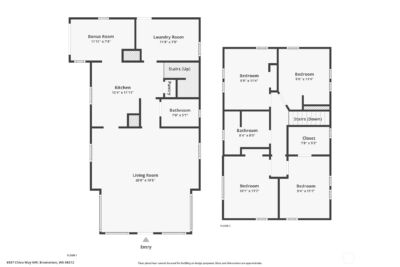 6937 Chico Way NW, Bremerton, WA 98312 - Photo 40