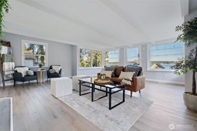 6937 Chico Way NW, Bremerton, WA 98312 - Photo 5