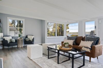 6937 Chico Way NW, Bremerton, WA 98312 - Photo 6