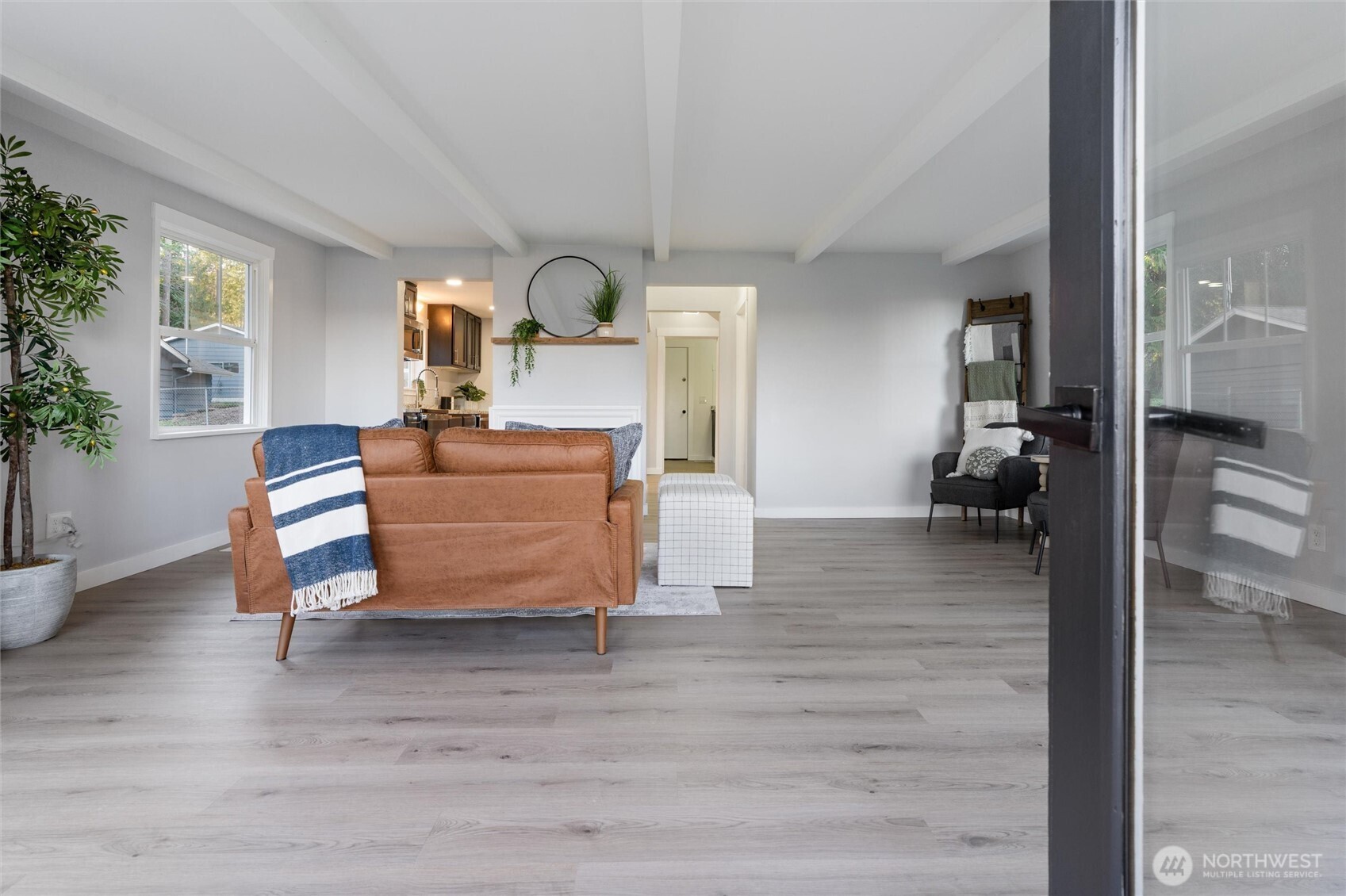 6937 Chico Way NW, Bremerton, WA 98312