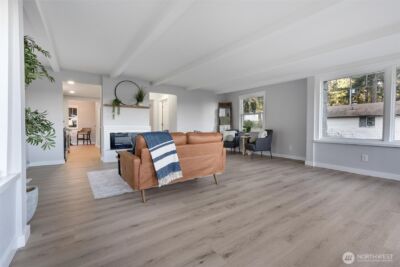 6937 Chico Way NW, Bremerton, WA 98312 - Photo 8