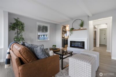 6937 Chico Way NW, Bremerton, WA 98312 - Photo 9