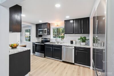 6937 Chico Way NW, Bremerton, WA 98312 - Photo 10