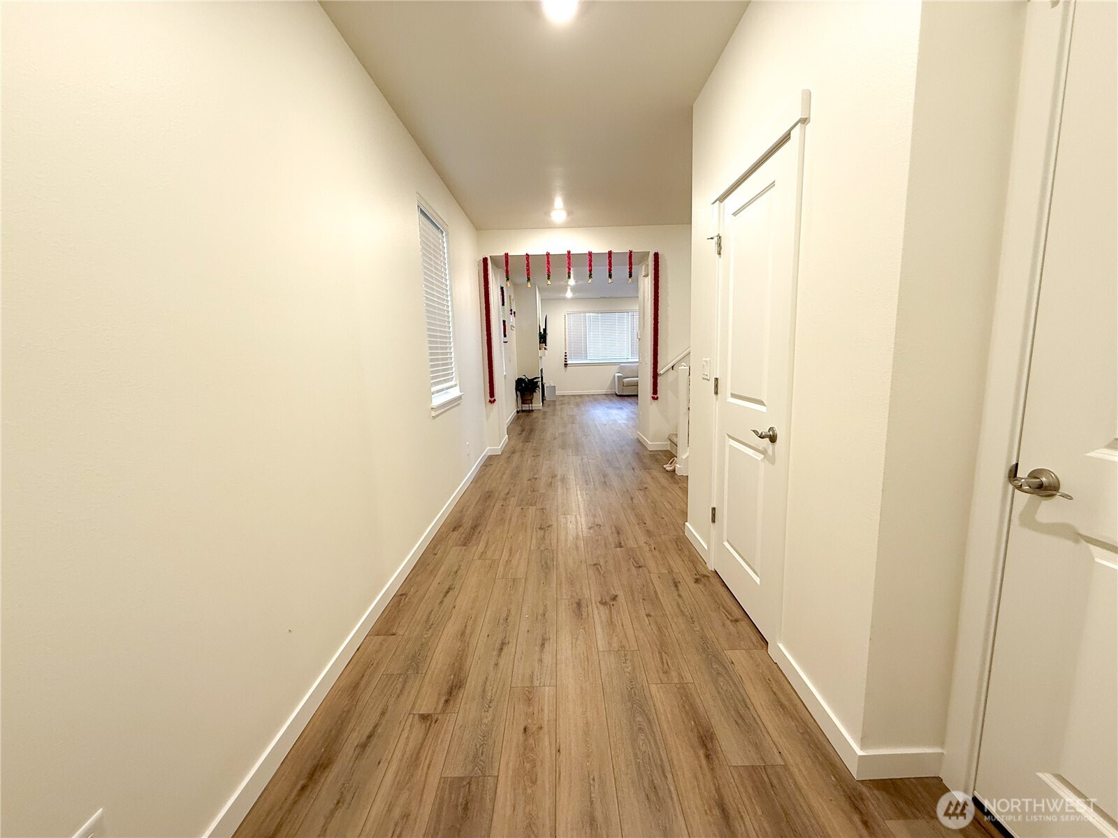 5103 88th Dr NE , Marysville, WA 98270