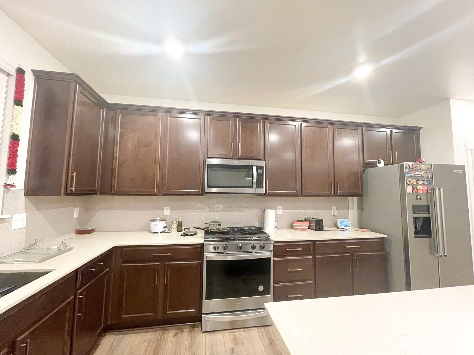 5103 88th Dr NE , Marysville, WA 98270