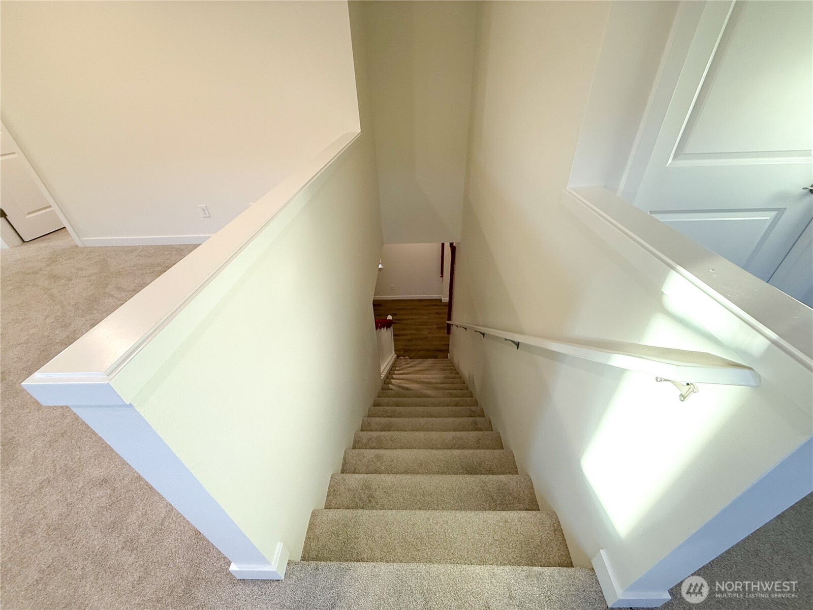 5103 88th Dr NE , Marysville, WA 98270