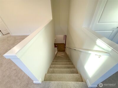 5103 88th Dr NE , Marysville, WA 98270 - Photo 12