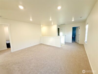 5103 88th Dr NE , Marysville, WA 98270 - Photo 13