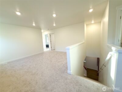 5103 88th Dr NE , Marysville, WA 98270 - Photo 14