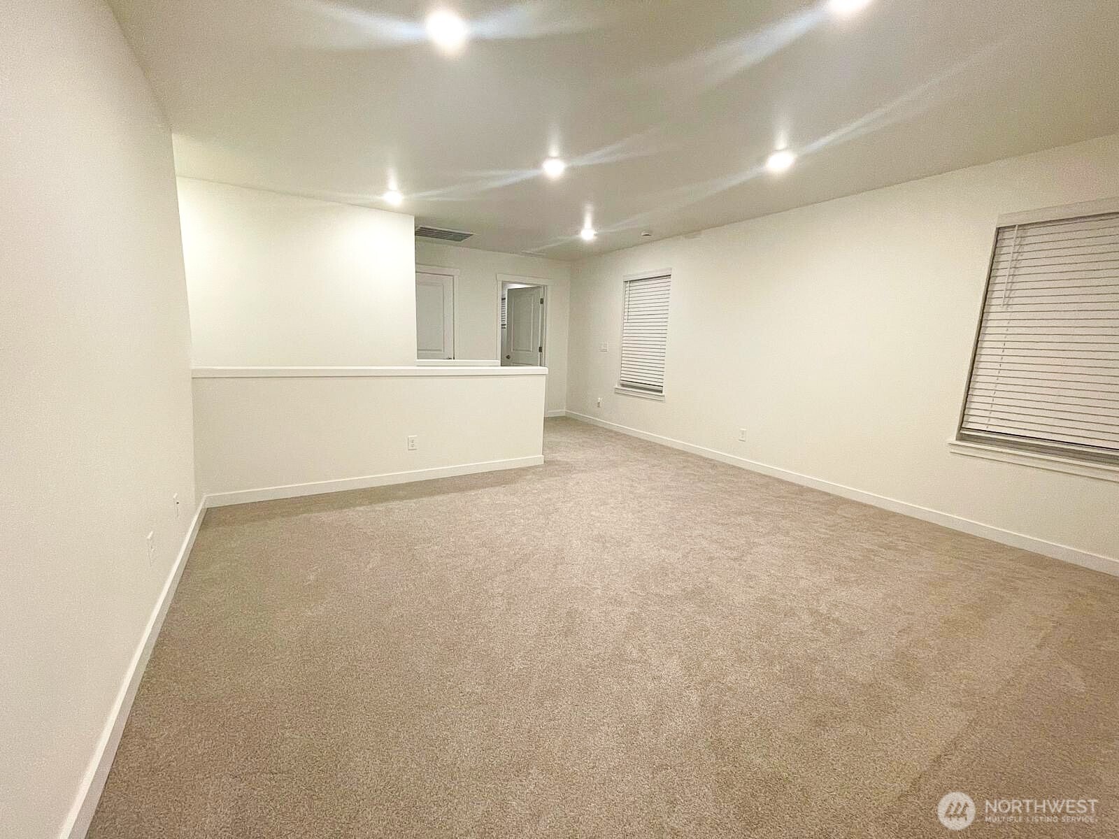 5103 88th Dr NE , Marysville, WA 98270